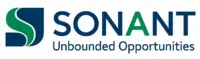 SONANT